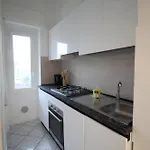 Maresole - By Land Apartment Pietra Ligure